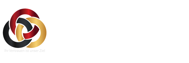 City Cars Europe